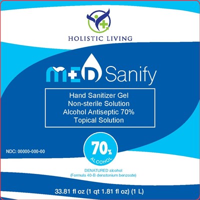 1l Label (front) (Ripshot Us Medsanify 1l Aug30 Techgrade Page 001)