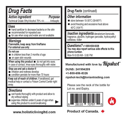 1l Label (back) (Ripshot Us Medsanify 1l Aug30 Techgrade Page 002)