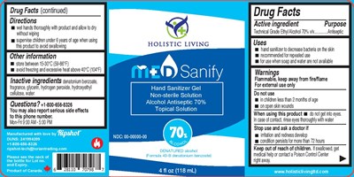 4oz Label (Ripshot Us Medsanify 4oz Aug30 Techgrade Page 001)