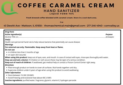 2oz Label (14)