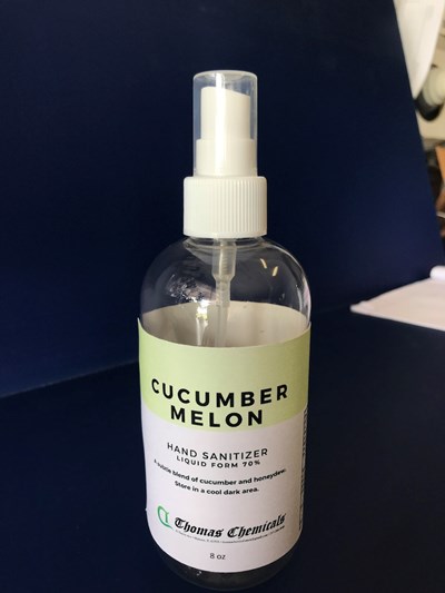 Front (Cucumber8oz)