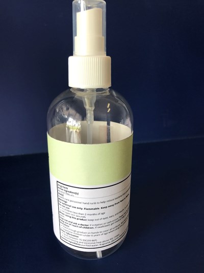 Back (Cucumberback8oz)