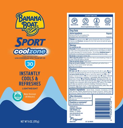 63354-211-34 (63354 211 34)