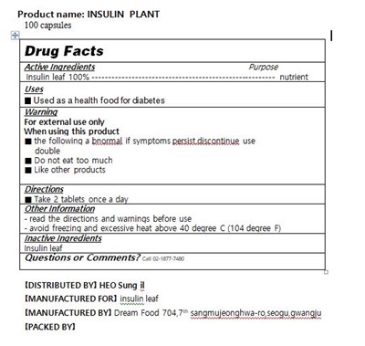Label (Label)