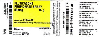 61919-004.jpg 004 - 61919 004