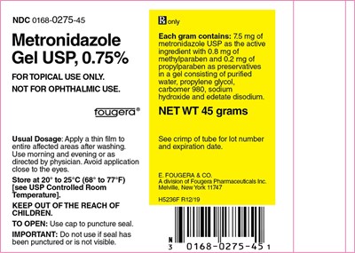 image-02.jpg PACKAGE LABEL - PRINCIPAL DISPLAY PANEL - 45 GRAM TUBE - image 02