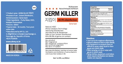 label.jpg label - label