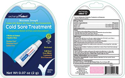 image-01.jpg cold-sore-treatment - image 01