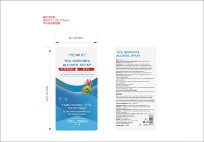 1000ml.jpg 1000 - 1000ml