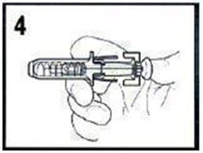 enoxaparin-04.jpg Figure 4 - enoxaparin 04