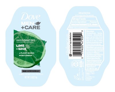 DoveMenLimeSageAPStick.jpg DoveMenLimeSageAPStick - DoveMenLimeSageAPStick