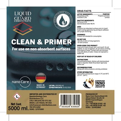 Label Approved (Image001)