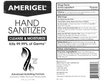 hand-sanitizer.jpg Amerigel - hand sanitizer