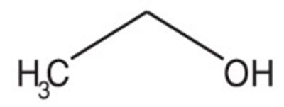 Chemicalstructure (Chemicalstructure)
