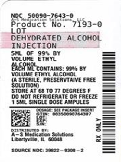 Label Image (Lbl500907643)
