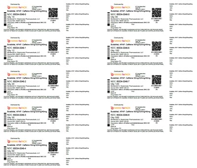 1 (Label)