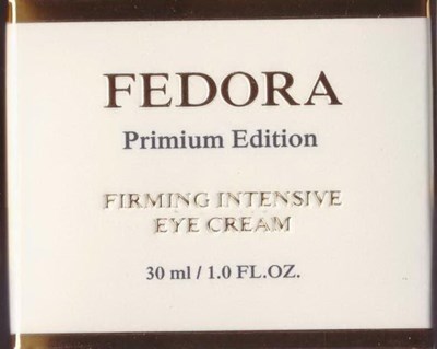 Package Label (Label)