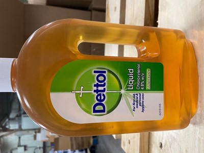 Label (Label)