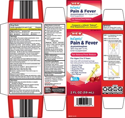 590-1j-infants-pain-and-fever (590 1j Infants Pain And Fever)