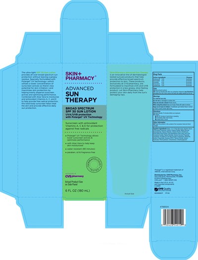 Principal Display Panel (Carton Label)