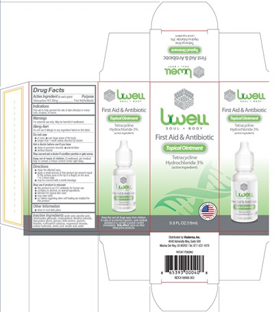 Label.jpg Label - Label