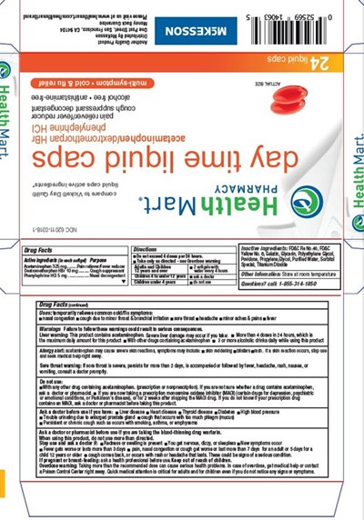 b3bacaef-figure-01 - b3bacaef figure 01