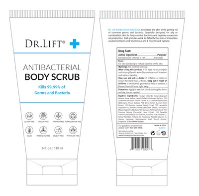 Englishantibacterialbodyscrub.jpg (Englishantibacterialbodyscrub)