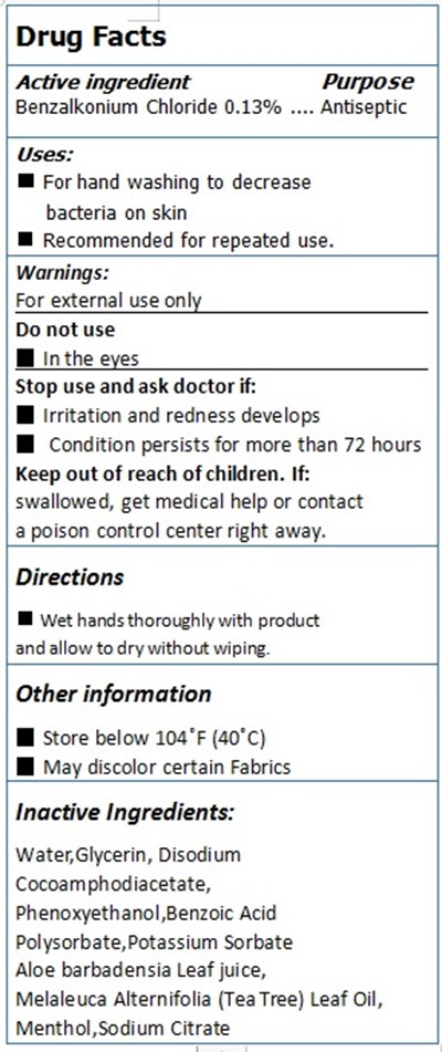 1 (Label)