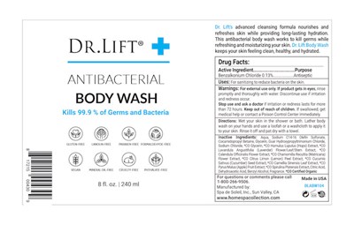 Englishantibacterialbodywash.jpg (Englishantibacterialbodywash)