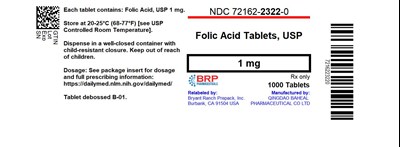 Label - lbl721622322