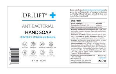 EnglishAntibacterialHandSoap.jpg - EnglishAntibacterialHandSoap