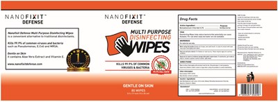 Package Label (Label 80pcs Final)