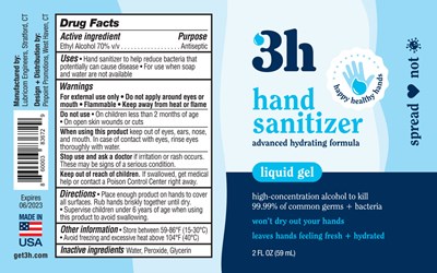 3h_2oz - 3h 2oz 3.875x2.375 Label