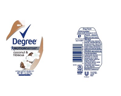 DegreeCoconutHibiscusApDeoStick.jpg DegreeCoconutHibiscusAPDeoIS - DegreeCoconutHibiscusApDeoStick