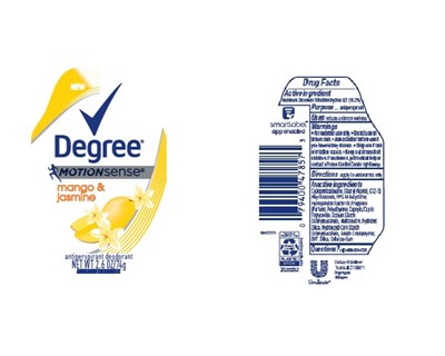 Degreemangojasmineapdeois (Degreemangojasmineapdeostick)