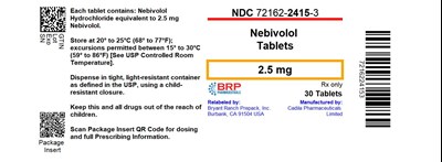Label (Lbl721622415)