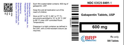 Label (Lbl636298491)