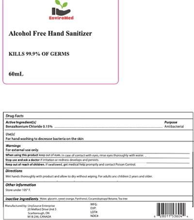Label60ml (60mllabel)