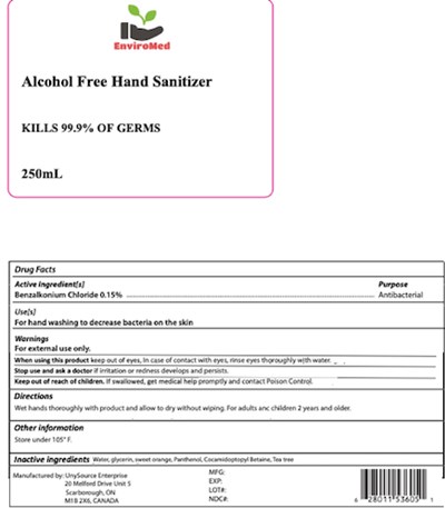 Label 250ml (Label250ml)