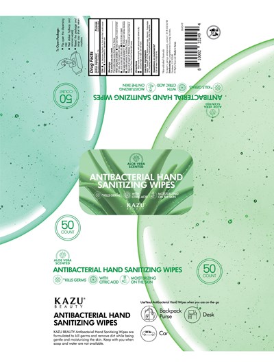 label.jpg label - label