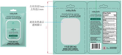 Label10 (Label10)