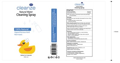 Eng450ml-04.jpg 450 mL Spray - Eng450ml 04
