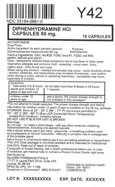 Bag Label (Image 01)