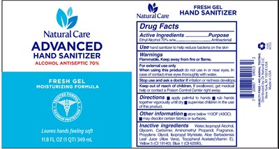 Label (Label)