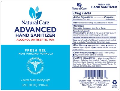 Label2 (Label2)