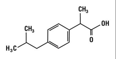 893afda7-figure-02 (Hydrocodone Bitartrate And Ibuprofen Tablets 2)