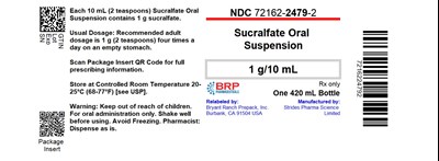 Label (Lbl721622479)