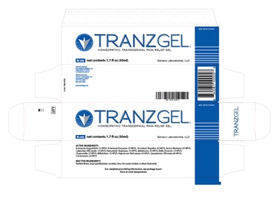 Tranzgel_carton_label (Tranzgel Carton)