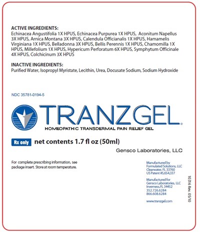 Tranzgel_bottle_label (Tranzgel Label)