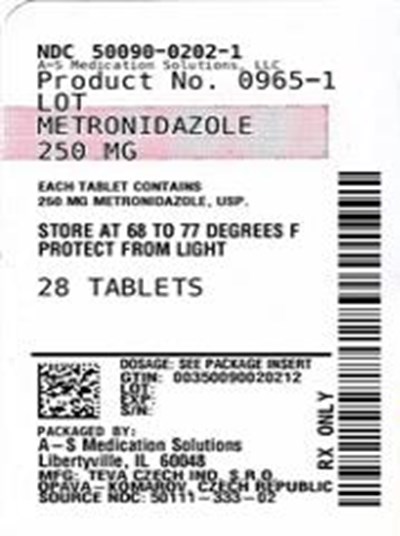 Label Image (Lbl500900202)
